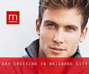 brisbane gay cruising|The Den Mens Club